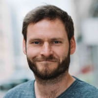 Christoph Zierz