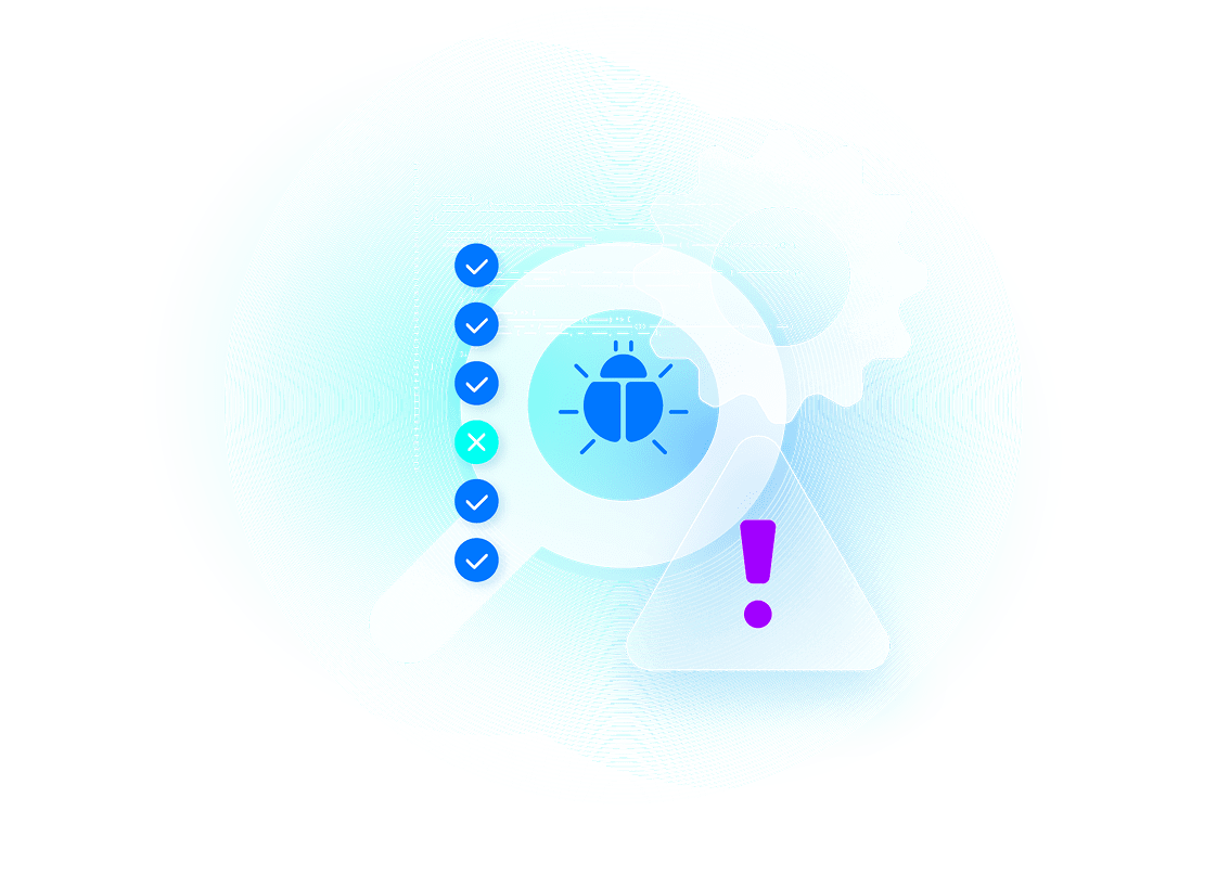 Test Management (Xray-Alternative) in OpenProject