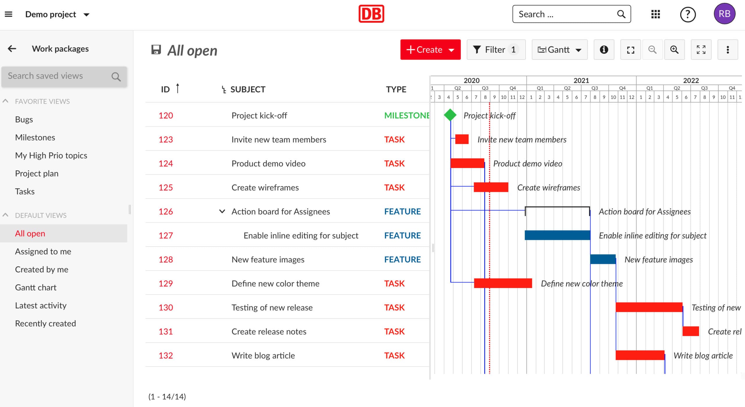 custom-theme-db-gantt-chart