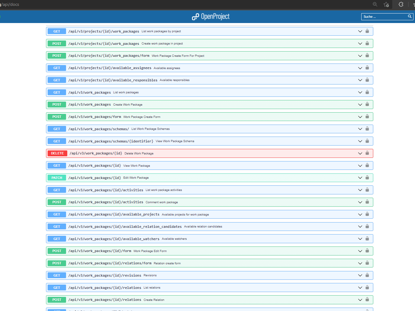 screenshot\_openapi\_api\_commands