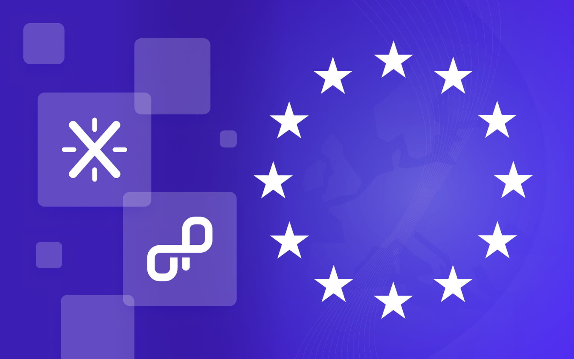 OpenProject und XWiki schließen sich EuroCommons an, um die digitale Souveränität Europas voranzutreiben OpenProject und XWiki schließen sich EuroCommons an, um die digitale Souveränität Europas voranzutreiben