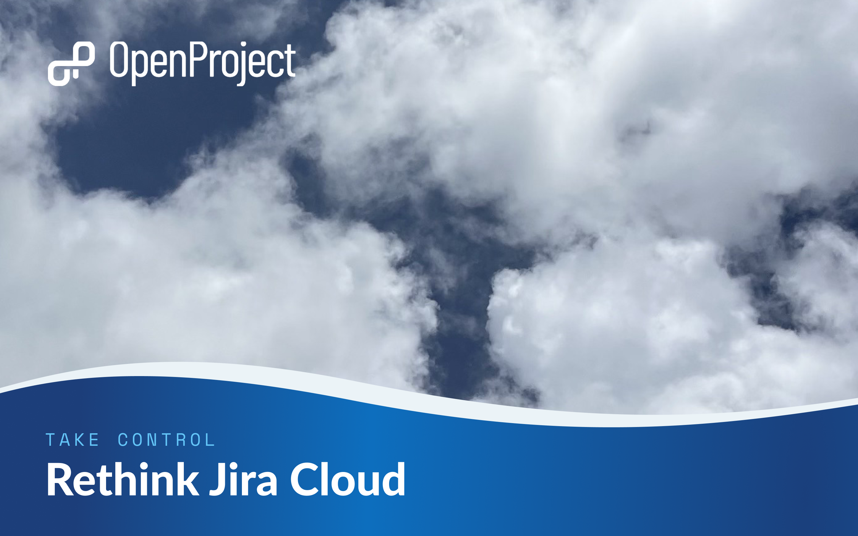 Atlassians KI-Datenrichtlinie tritt am 17. August in Kraft: Entdecken Sie OpenProject als Jira Cloud Alternative Atlassians KI-Datenrichtlinie tritt am 17. August in Kraft: Entdecken Sie OpenProject als Jira Cloud Alternative