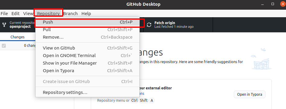 rebase-your-fork-step-4