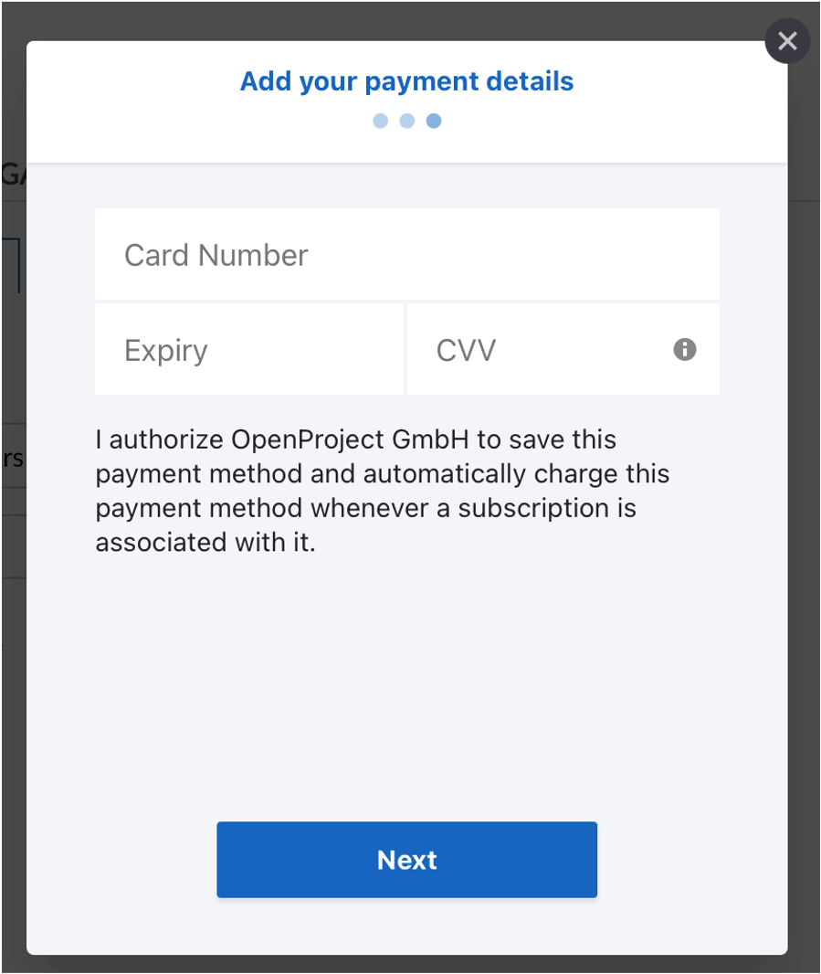 payment-details