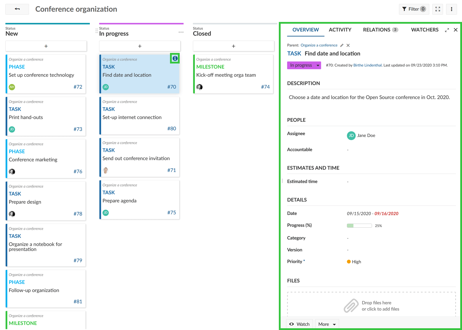 boards-split-screen