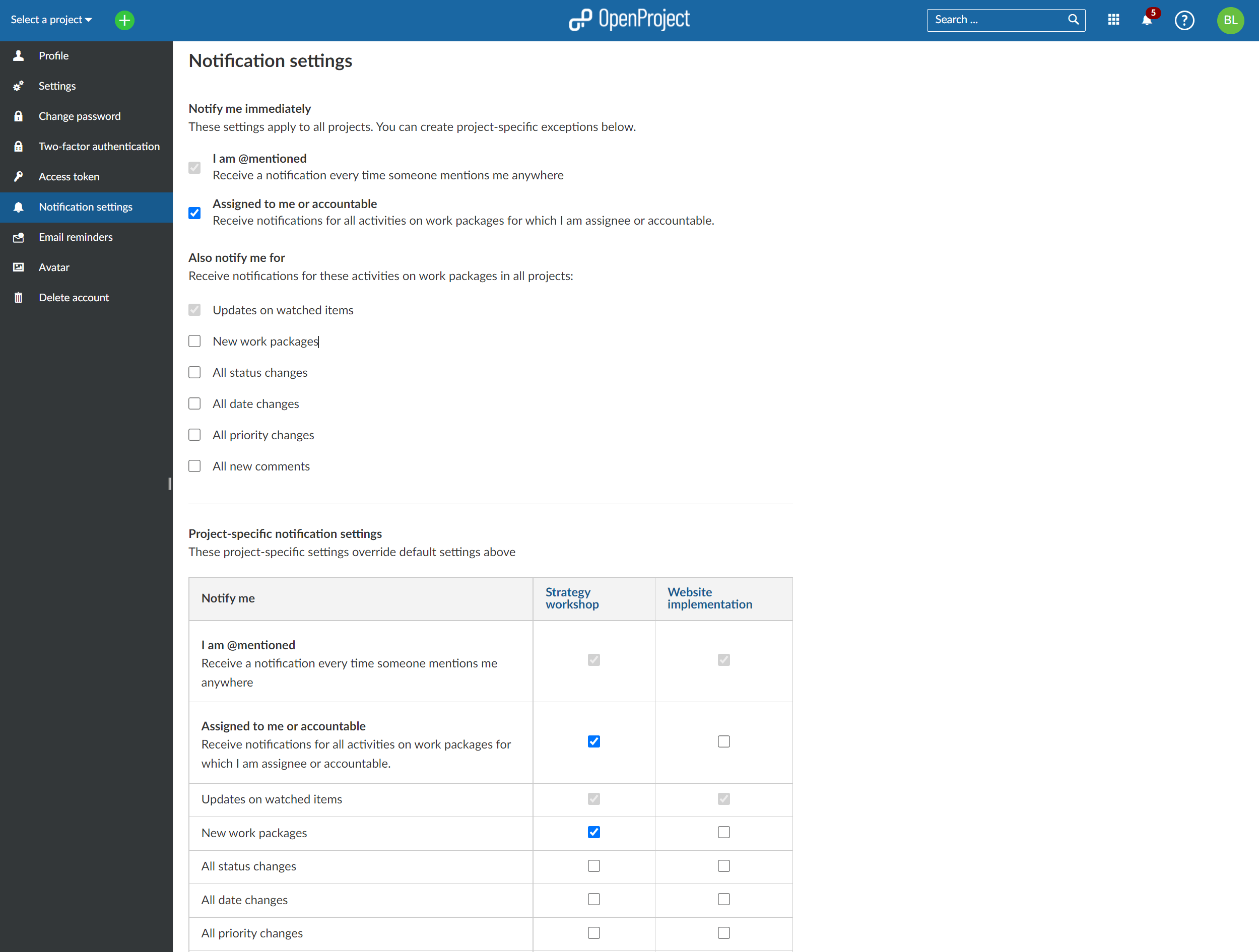 notification-settings