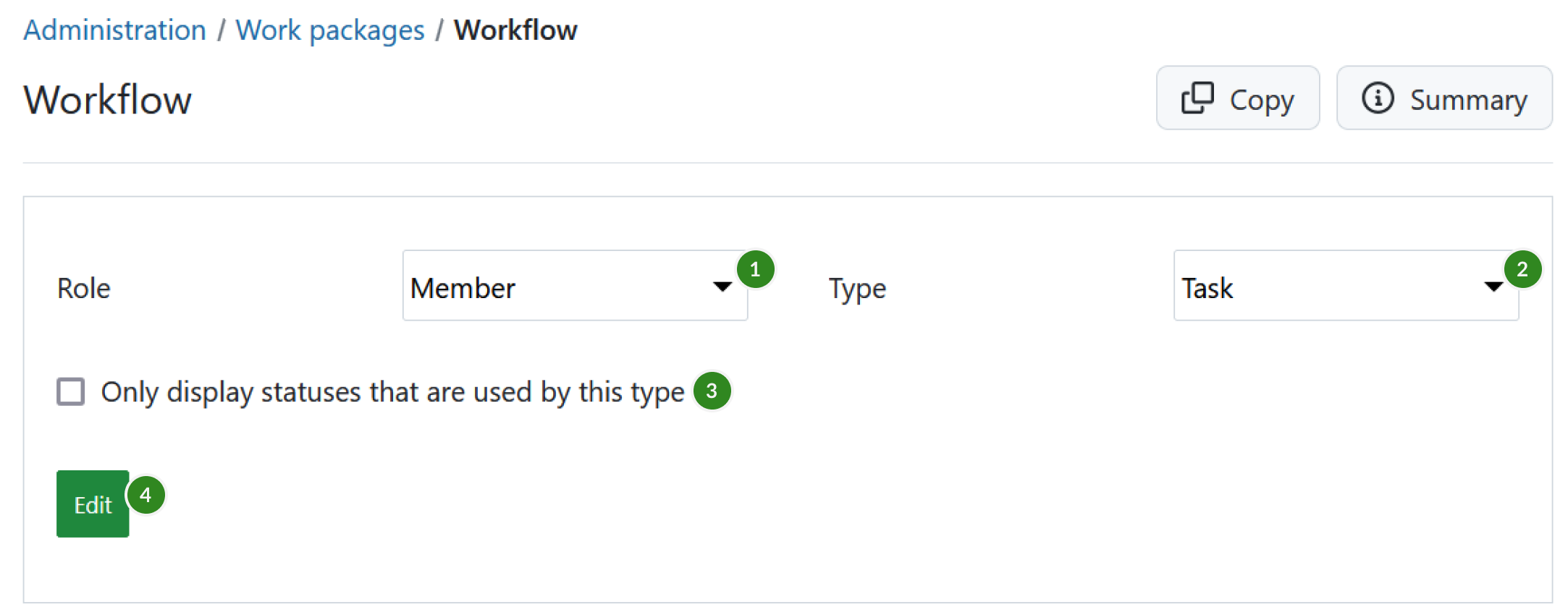 System-admin-guide-work-package-workflows