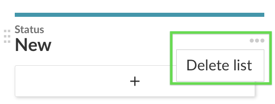 OpenProject-Boards_delete-lists