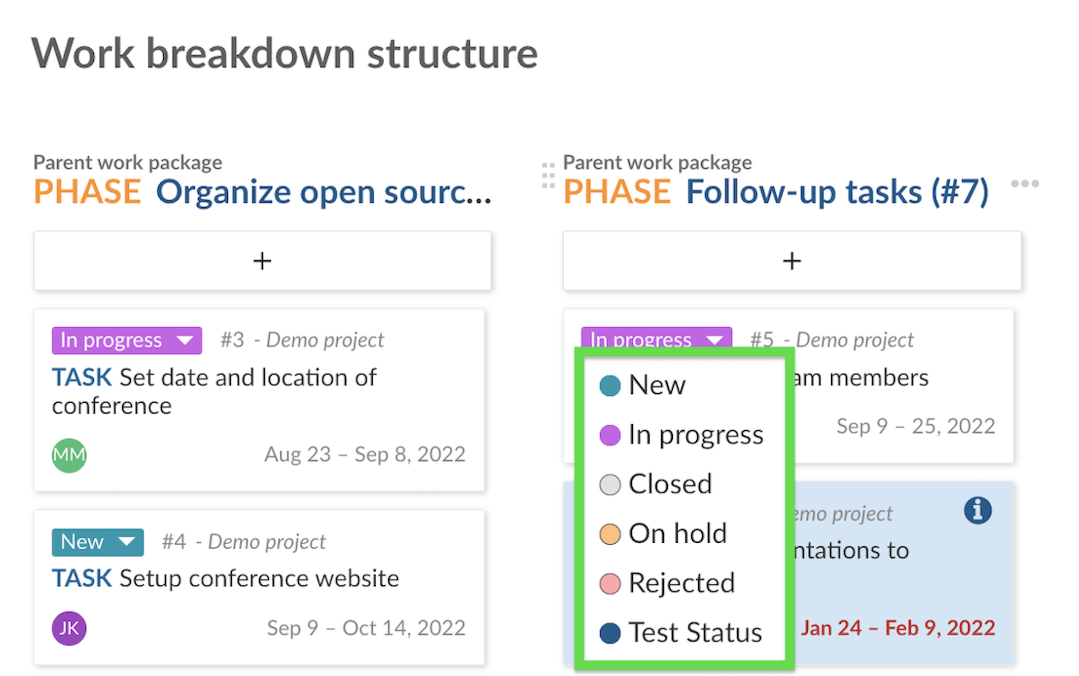 boards-select-status-from-card